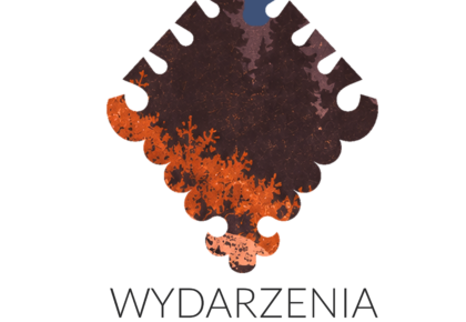 PAŹDZIERNIK W MUZEUM TATRZAŃSKIM
