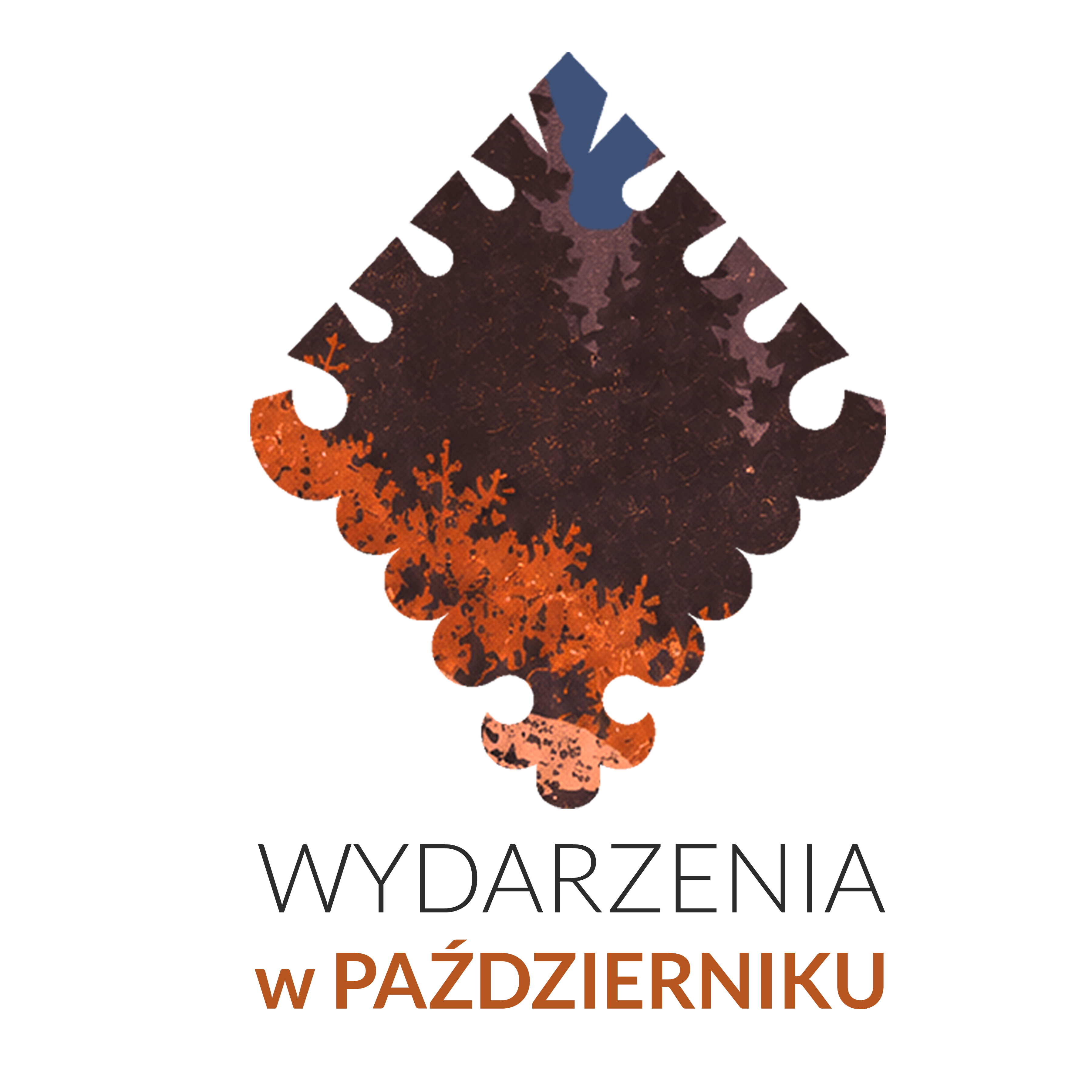 PAŹDZIERNIK W MUZEUM TATRZAŃSKIM