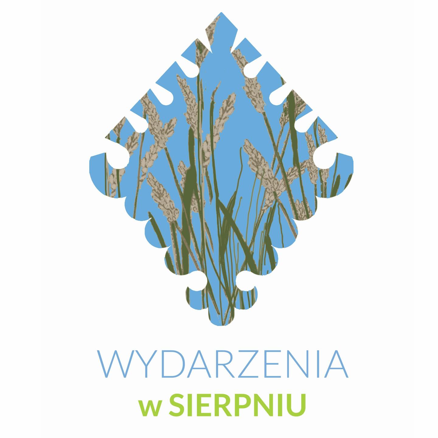 WYDARZENIA W SIERPNIU Muzeum Tatrza skie