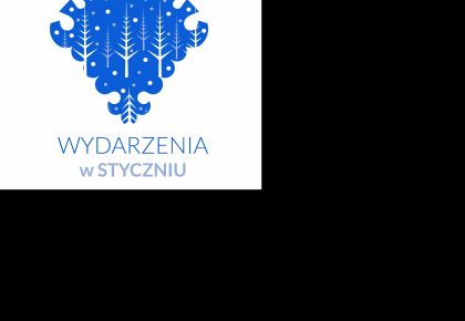 WYDARZENIA W STYCZNIU