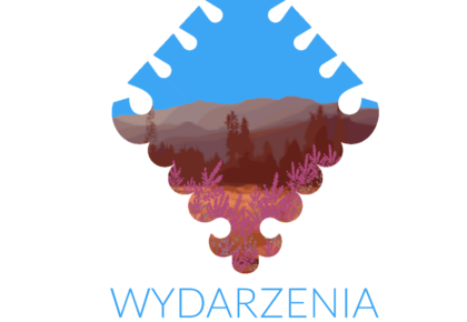 Wrzesień w Muzeum Tatrzańskim