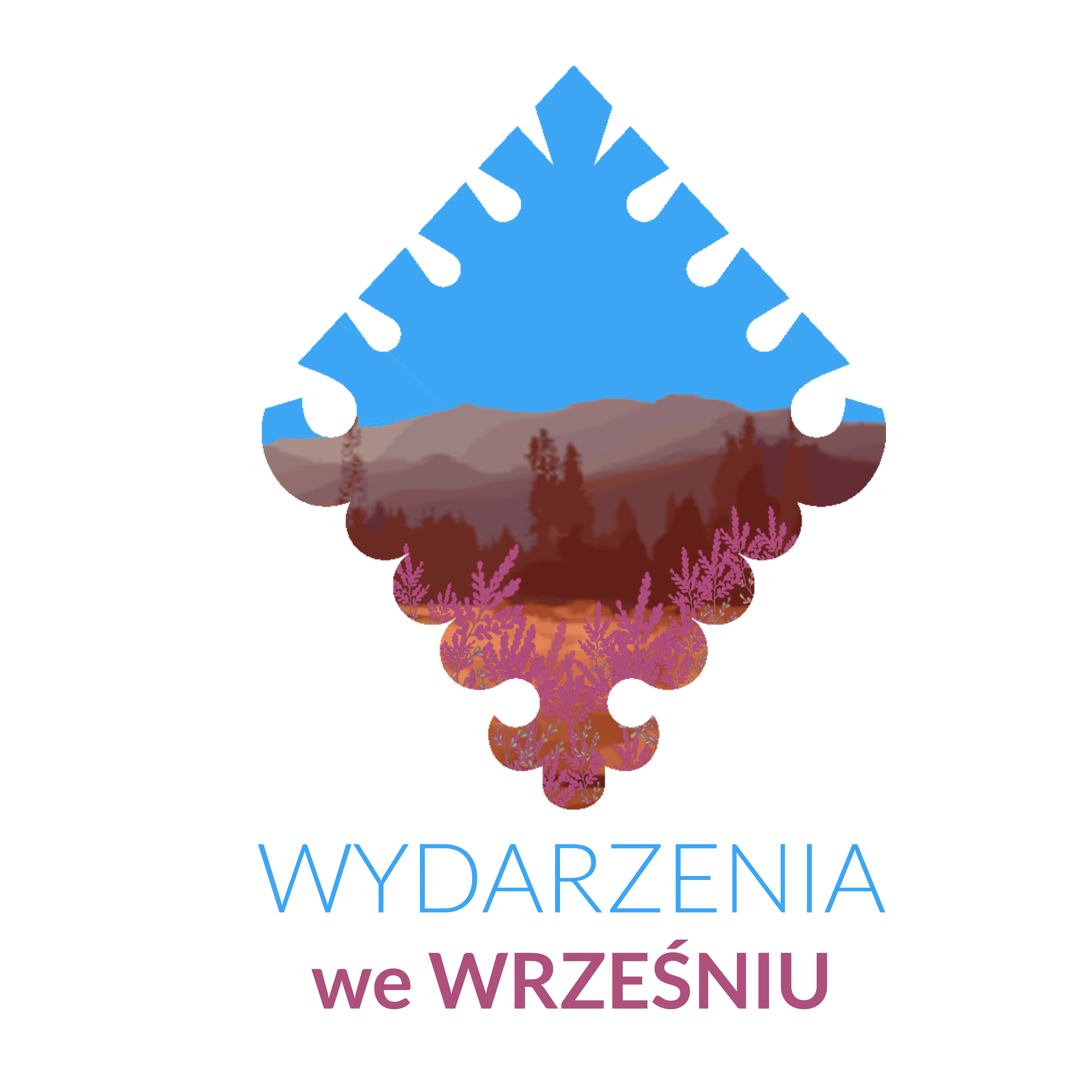 Wrzesień w Muzeum Tatrzańskim