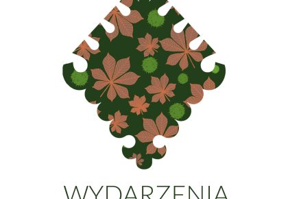 WYDARZENIA W LISTOPADZIE