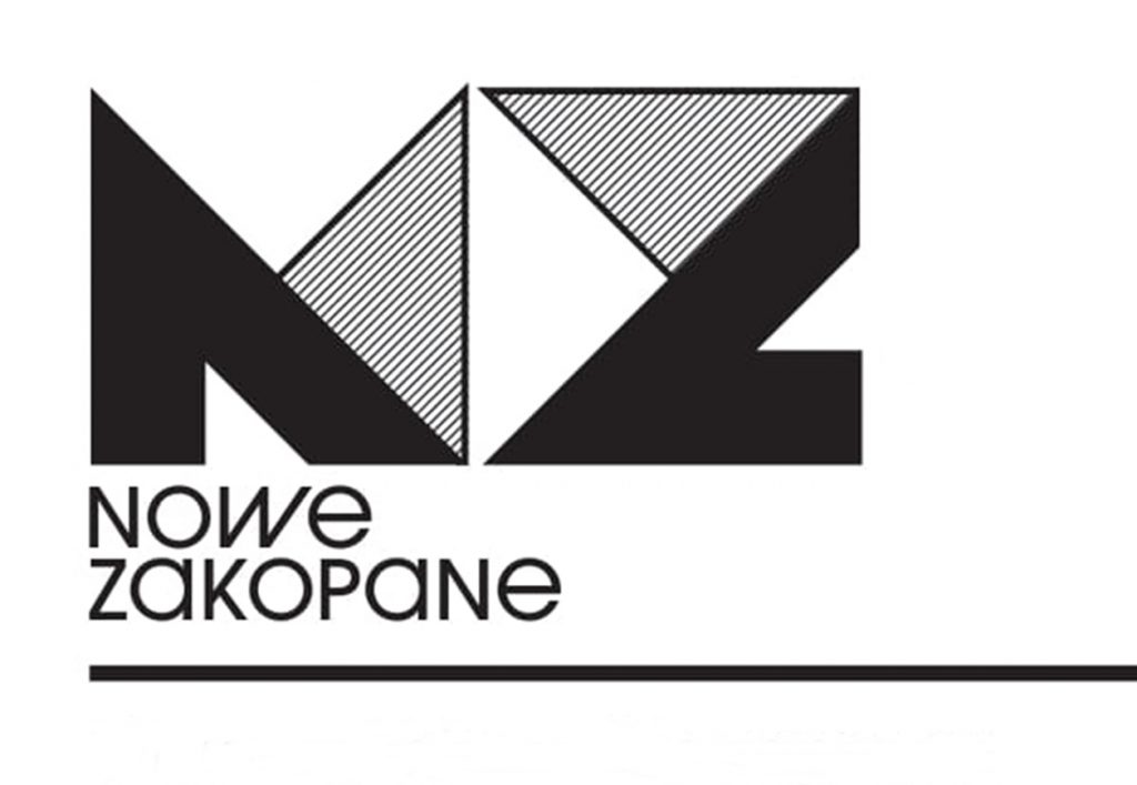 Logo NZ Nowe Zakopane