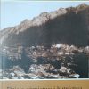 Henryk Jost książka Dzieje górnictwa i hutnictwa w Tatrach
