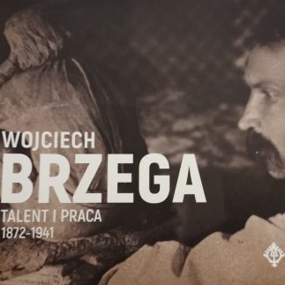Wojciech Brzega a Szkoła Przemysłu Drzewnego w Zakopanem