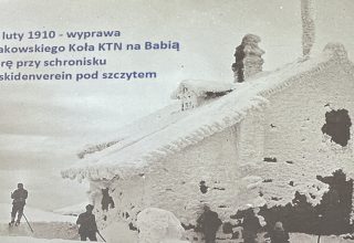 Zakończenie sezonu narciarskiego w Muzeum Tatrzańskim