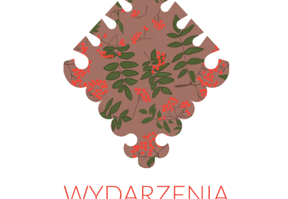 WYDARZENIA we WRZEŚNIU