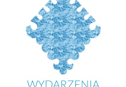 WYDARZENIA W GRUDNIU