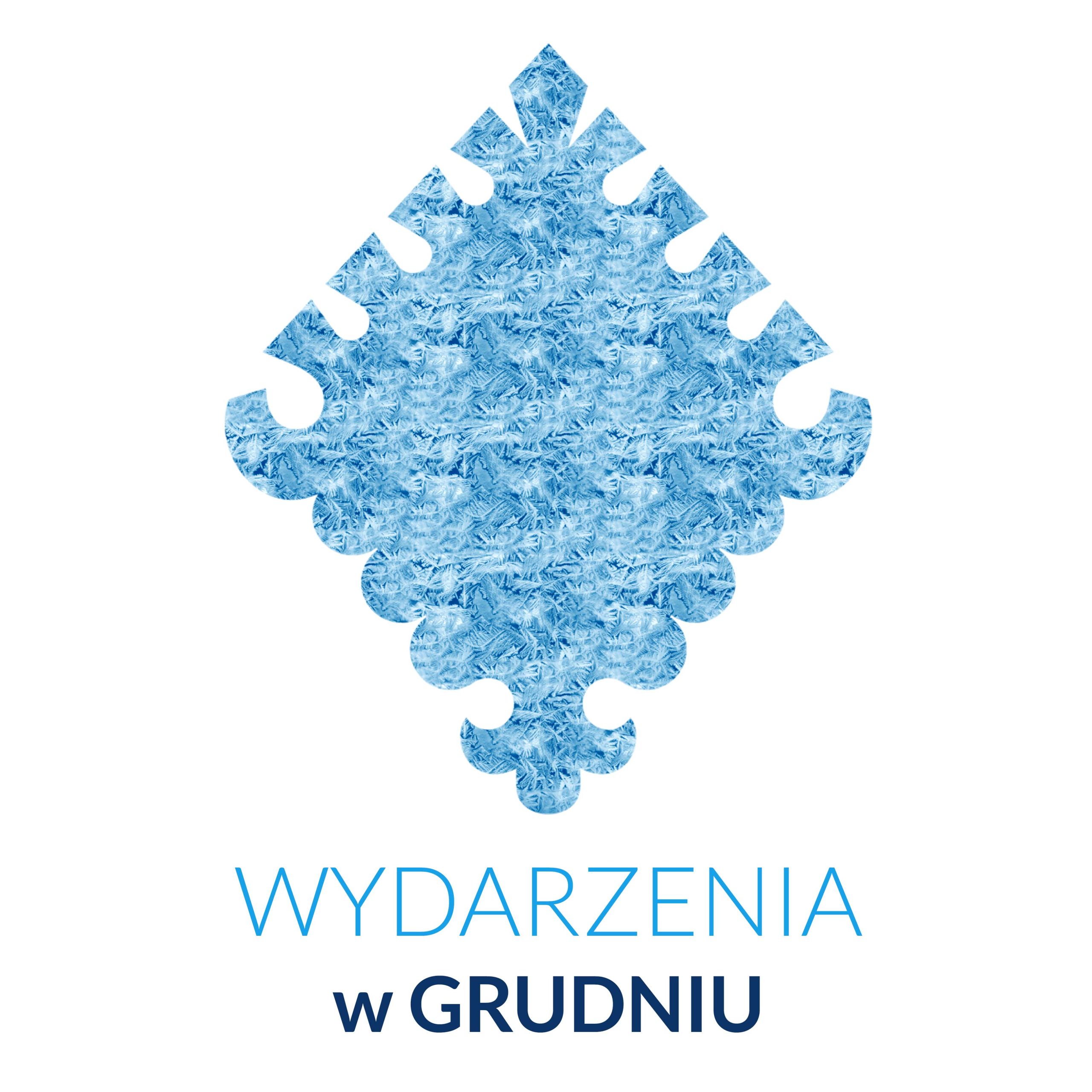 Wydarzenia w grudniu