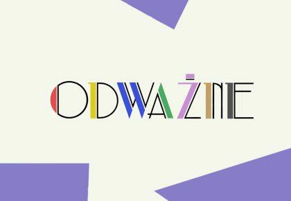 Finisaż wystawy „Odważne. Artystki XX-lecia międzywojennego w Paryżu i Zakopanem”, 29 marca