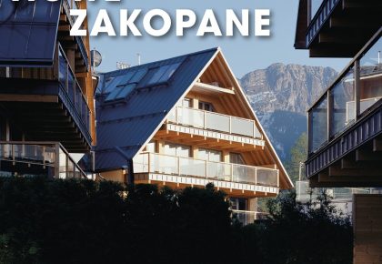 finisaż wystawy „Nowe Zakopane”, 27 marca