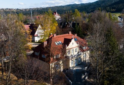 Zmiana godzin funkcjonowania Galerii Kobierców Wschodnich 13 i 14 lutego