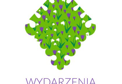 WYDARZENIA W MARCU