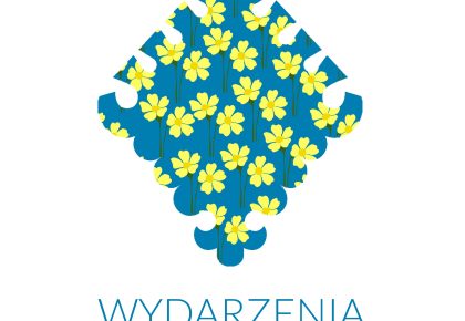 WYDARZENIA W KWIETNIU