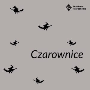 Czarownice na szarym kle