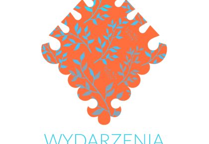 LIPIEC W MUZEUM TATRZAŃSKIM