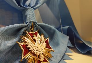 31 lipca – rocznica śmierci Kornela Makuszyńskiego