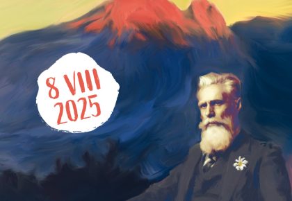 Święto ulicy Zamoyskiego, 8 sierpnia