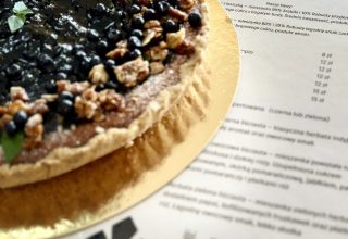 11 października kawiarnia w gmachu głównym będzie czynna krócej