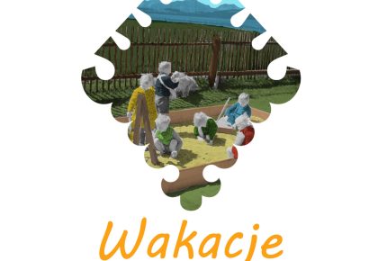 WAKACYJNE WARSZTATY W MUZEUM TATRZAŃSKIM 2025