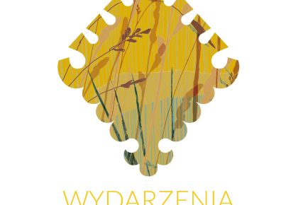 SIERPNIEŃ W MUZEUM TATRZAŃSKIM