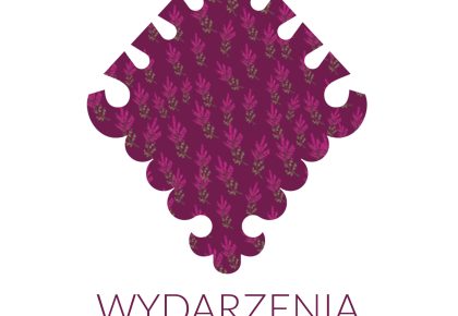 Wrzesień w Muzeum Tatrzańskim