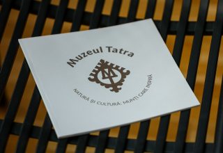 TRZY KOLEJNE WYSTAWY W RAMACH PROJEKTU: NATURA I KULTURA: GÓRY, KTÓRE INSPIRUJĄ