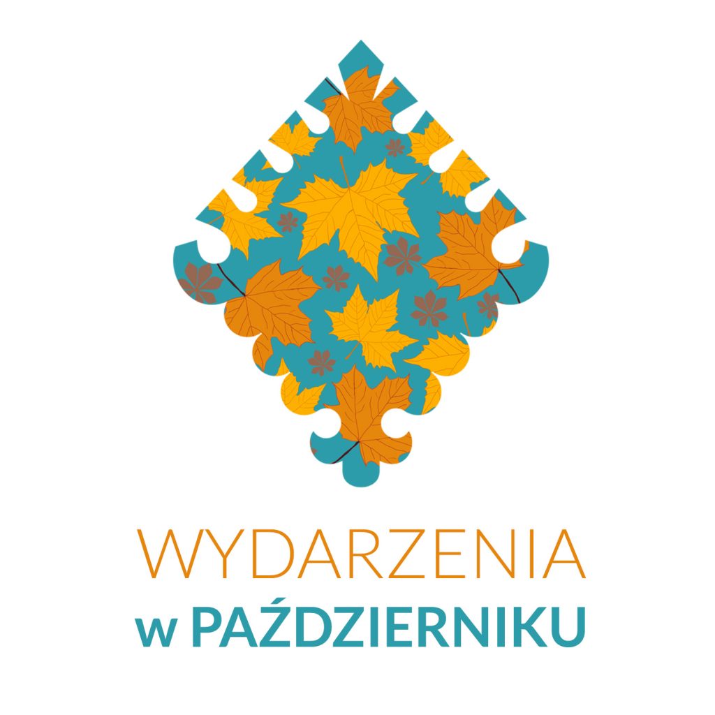 PAŹDZIERNIK W MUZEUM TATRZAŃSKIM