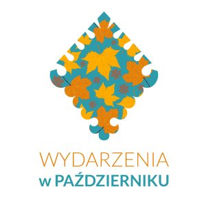 PAŹDZIERNIK W MUZEUM TATRZAŃSKIM