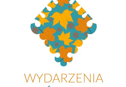 PAŹDZIERNIK W MUZEUM TATRZAŃSKIM