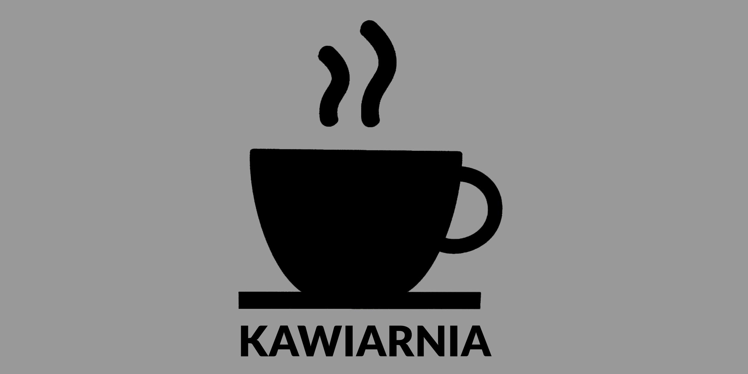 KAWIARNIA