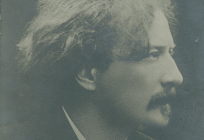 WYBITNI W ZAKOPANEM. OPOWIEŚCI FILMOWE