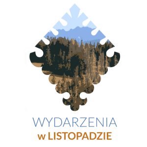 LISTOPAD W MUZEUM TATRZAŃSKIM