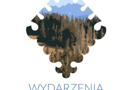 LISTOPAD W MUZEUM TATRZAŃSKIM