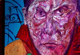 SpotkajMY się w MT – otwarcie wyjątkowej wystawy