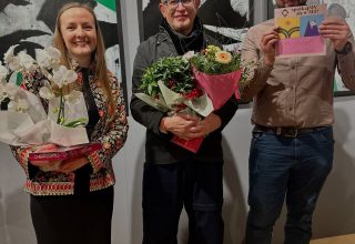 SpotkajMY się w MT – otwarcie wyjątkowej wystawy