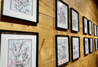 SpotkajMY się w MT – otwarcie wyjątkowej wystawy