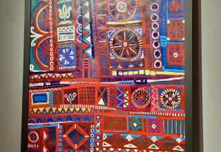 SpotkajMY się w MT – otwarcie wyjątkowej wystawy