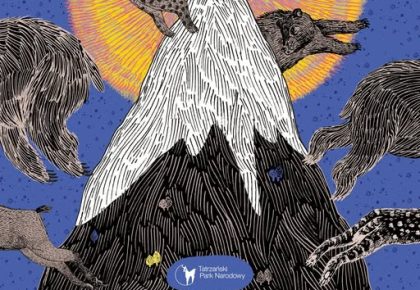 Dołączamy do akcji „Nie strzelaj w sylwestra”