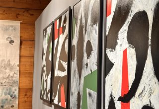 SpotkajMY się w MT – otwarcie wyjątkowej wystawy