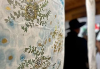 SpotkajMY się w MT – otwarcie wyjątkowej wystawy