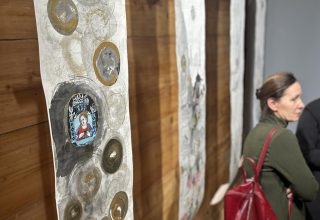 SpotkajMY się w MT – otwarcie wyjątkowej wystawy