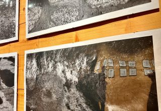 SpotkajMY się w MT – otwarcie wyjątkowej wystawy