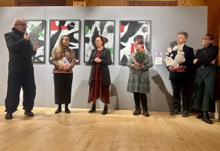 SpotkajMY się w MT – otwarcie wyjątkowej wystawy