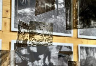 SpotkajMY się w MT – otwarcie wyjątkowej wystawy