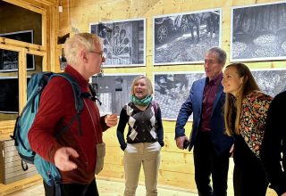 SpotkajMY się w MT – otwarcie wyjątkowej wystawy