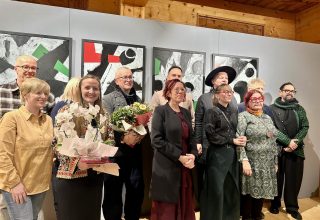 SpotkajMY się w MT – otwarcie wyjątkowej wystawy