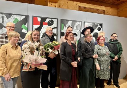 SpotkajMY się w MT – otwarcie wyjątkowej wystawy