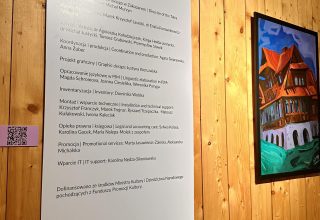 SpotkajMY się w MT – otwarcie wyjątkowej wystawy